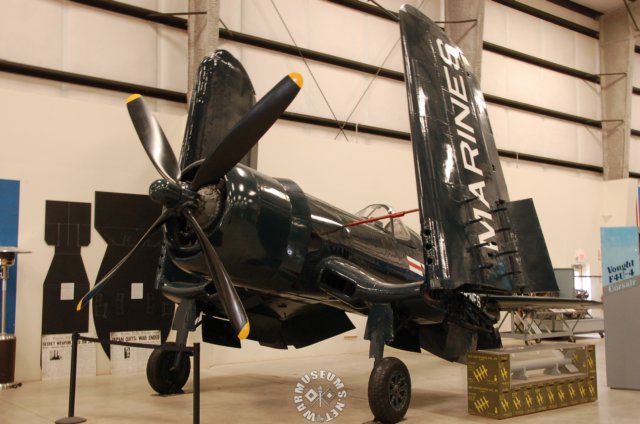 voughtf4u4corsair.jpg