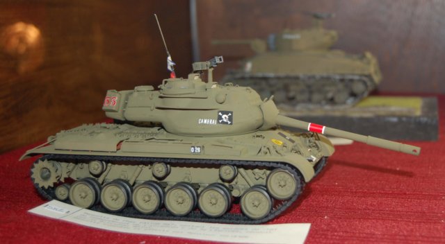 m47tankwithemblem.jpg