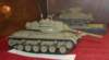 m47tankwithemblem_small.jpg