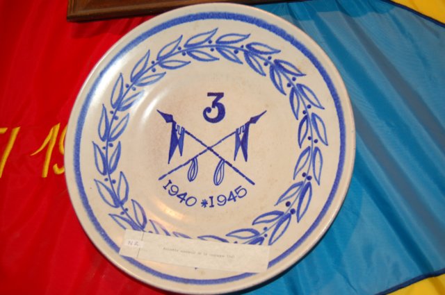 ww2souvenirplate.jpg