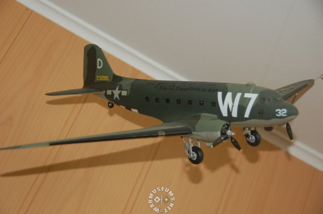 c47.jpg