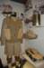 british8tharmyuniform_small.jpg