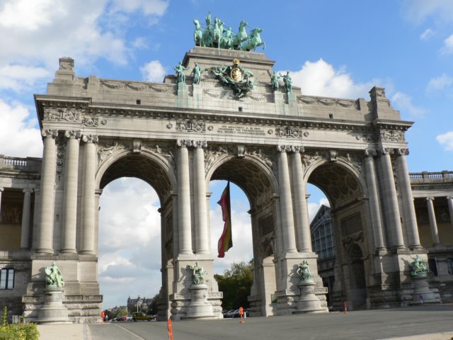 cinquantenairegate.jpg