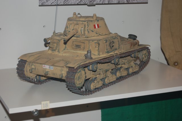 italianm1340.jpg