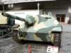 jagdpanzerhetzerfrontview_small.jpg