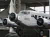 junkerju52zoomedleftview_small.jpg