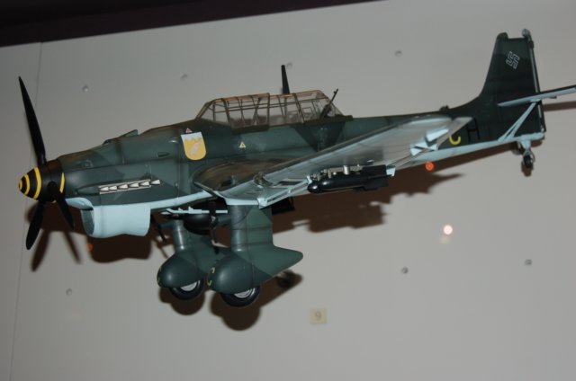 junkerju87b.jpg