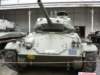 m24chaffeefrontview_small.jpg