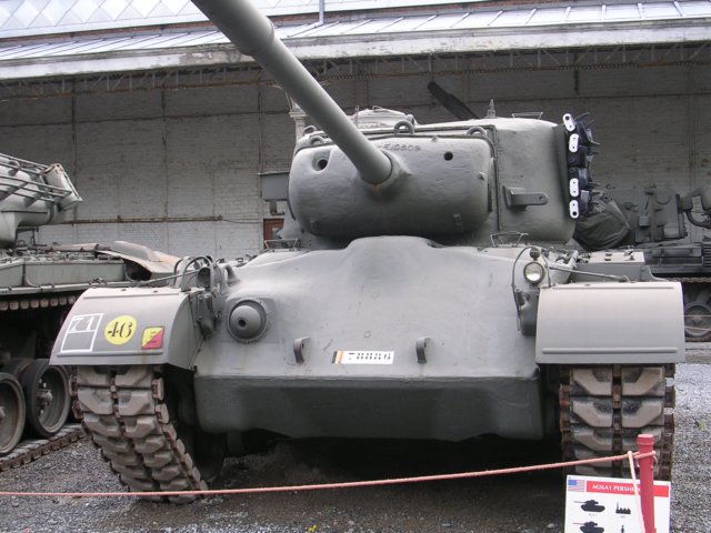 m26a1pershingfrontview.jpg