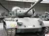 m26a1pershingfrontview2_small.jpg