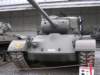 m26a1pershingfrontview_small.jpg