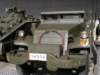 m3a1transport_small.jpg