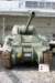 m4a4shermanfireflyvcfrontview_small.jpg