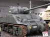 m4a4shermanfireflyvczoomedrightview_small.jpg