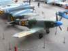 spitfiretoprightview2_small.jpg