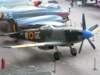 spitfiretoprightview3_small.jpg