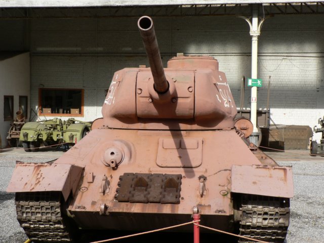 t3485frontview.jpg