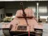 t3485frontview_small.jpg