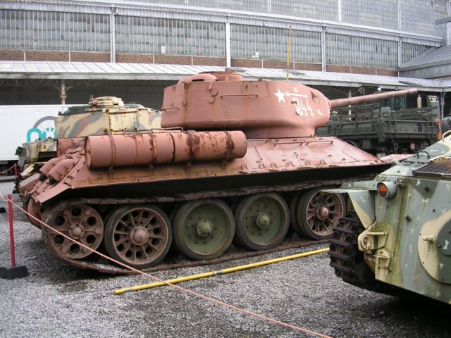 t3485rightsideview.jpg