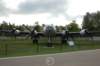 tu4bull_small.jpg