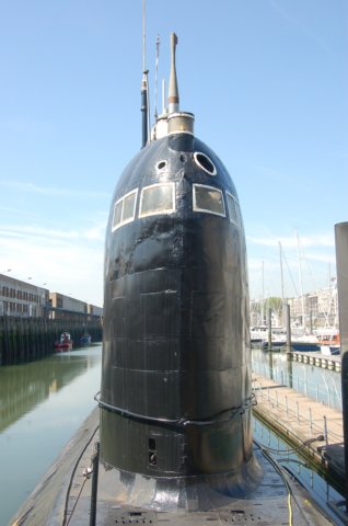 submarineconningtower2.jpg