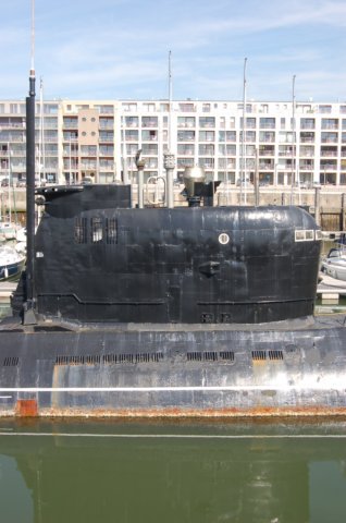 submarineconningtower4.jpg