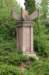 statue3_small.jpg