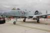 a10warthog_small.jpg