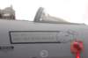 f15cockpit_small.jpg