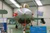 f16frontview_small.jpg
