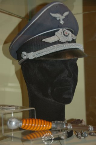 germanluftwaffecap.jpg