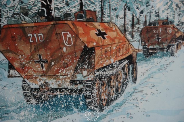 germansdkfz251drawingboard.jpg