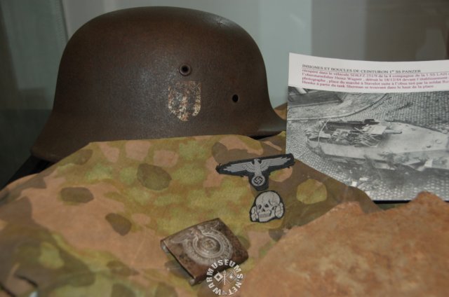 stsspanzerdivisionhelmet.jpg