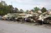 aseriesoftanks_small.jpg
