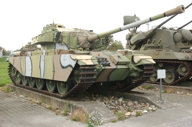 centurionmkiii194852.jpg