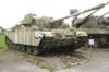 centurionmkiii194852_small.jpg