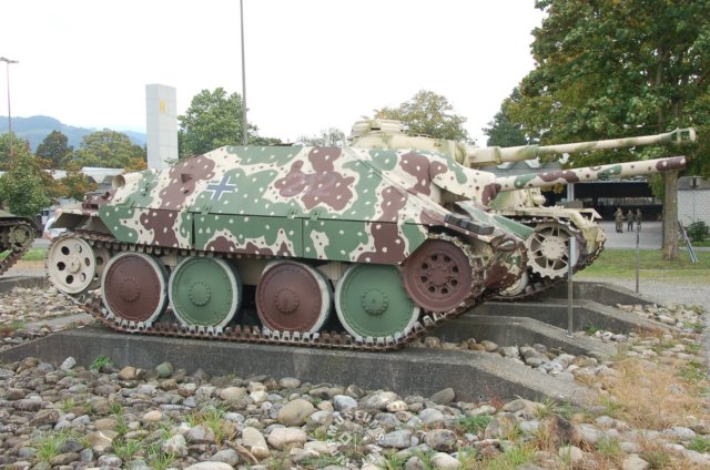 jadgpanzer38thetzer194445.jpg