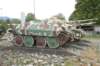 jadgpanzer38thetzer194445_small.jpg