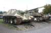 jagdpanther194445_small.jpg