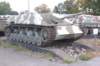 jagdpanzeriv1944_small.jpg