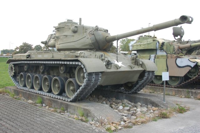 m47patton195153.jpg