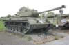 m47patton195153_small.jpg