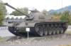 m48a2195359_small.jpg