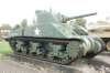 m4a4sherman194243_small.jpg