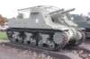 m7priest1942_small.jpg