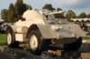 mkistaghound1943_small.jpg
