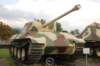 panthera2_small.jpg