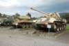 pantheraandt3485_small.jpg