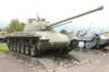 panzer581958_small.jpg