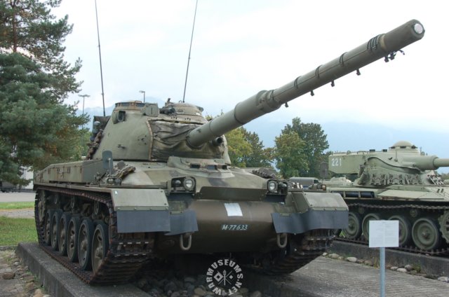 panzer61196165.jpg